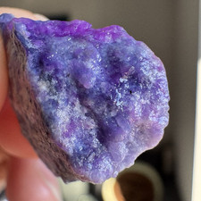 Rare natural top for sale  Hillsboro