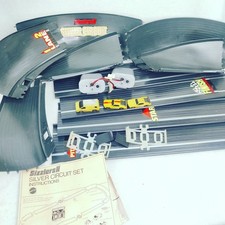Untested 1975 hot d'occasion  Expédié en Belgium