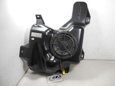 Altoparlante subwoofer lancia usato  Putignano