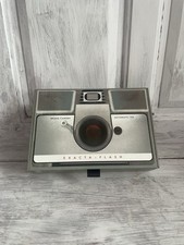 Molly rex retro for sale  STOCKPORT