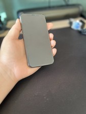 Iphone pro 64go d'occasion  Sartrouville