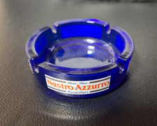 Vintage peroni nastro usato  Casalmaggiore