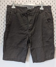 Mantaray thick men for sale  WIGAN