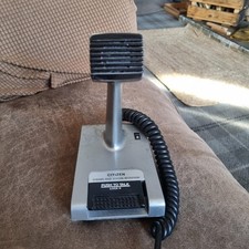 Citizen dynamic base for sale  STOCKTON-ON-TEES