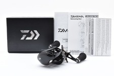 Daiwa zillion 1000xhl usato  Spedire a Italy