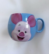 Disney winnie pooh for sale  BUDE