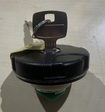567076 tappo serbatoio usato  Villachiara
