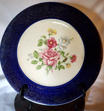 Vtg floral century for sale  Niles