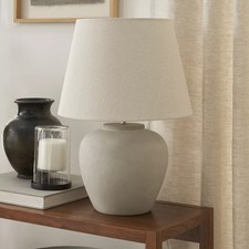 Nourison light grey for sale  USA