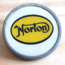 Norton motor cycle for sale  ST. HELENS