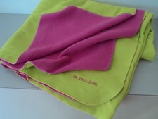Spiegelburg decke fleece gebraucht kaufen  Deutschland