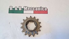 Pignone catena z15 usato  Gambettola