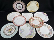 Mixed set vintage for sale  BRIGHOUSE