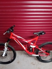 Specialized fsr expert for sale  HEREFORD