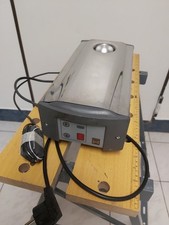 Hörmann garagentorantrieb sup gebraucht kaufen  Brakel