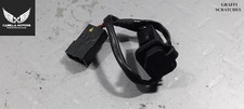 Porta usb ktm usato  Italia