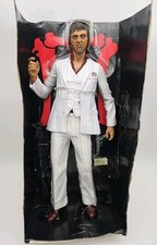 Scarface figure neca for sale  Milwaukee