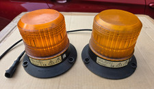 Led kennleuchte range gebraucht kaufen Led kennleuchte range gebraucht kaufen  Weismain