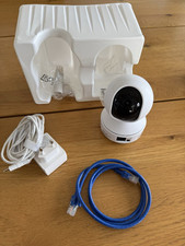 Reolink 4mp wlan gebraucht kaufen  Winsen (Aller)