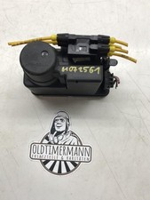 Pumpe mercedes w124 gebraucht kaufen  Freren