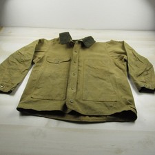 Filson mens jacket for sale  San Antonio