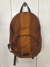 Timbuk2 laptop backpack for sale  Centre
