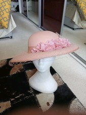 ascot hat for sale ascot hat for sale SHEFFIELD