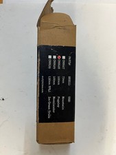 Surly bottom bracket for sale  Philadelphia