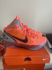 Nike hyperdunk 2011 for sale  FARINGDON