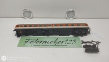 Roco 518031 personenwagen gebraucht kaufen  Riedenburg