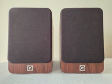 Acoustics 2020i bookshelf for sale  UK