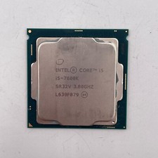 i5 7600k comprar usado i5 7600k comprar usado Enviando para Brazil