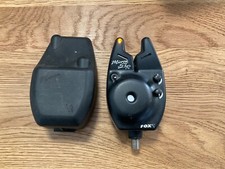 Fox micron str for sale  LOWESTOFT