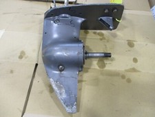 Honda outboard lower for sale  Portland