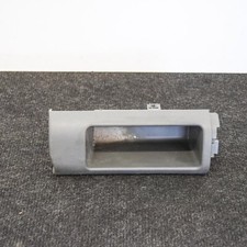 Usado, IVECO DAILY MK5 Vano Portaoggetti Lato Sinistro LHD 5801259226 2013 comprar usado  Enviando para Brazil