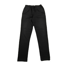 Wear london trousers for sale  HUNTINGDON