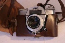 Ancien appareil photo d'occasion  France