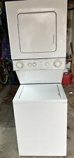 dryer matching washer set for sale dryer matching washer set for sale Crystal Lake