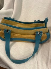 Cole haan basket for sale  Georgetown