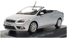 Minichamps scale 400 d'occasion  Expédié en Belgium