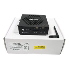 Promethean mini quad gebraucht kaufen  Fürth