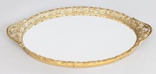 Vintage french gilt for sale  Pearland