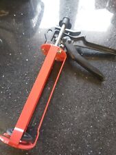 210mm 65mm jumbo for sale  BACUP