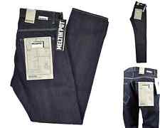 Meltin pot jeans usato  Barletta