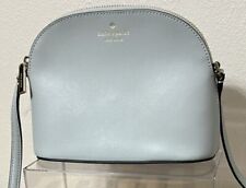 Kate spade small for sale  Niceville