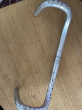 Cinelli handlebars criterium d'occasion  Paris I