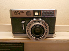 Lumiere cilmatic ideal d'occasion  Ruffec