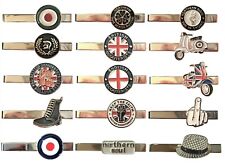 Mods scooters ska for sale  BROADSTAIRS