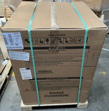 Kitchenaid kfdc500jib freestan for sale  Baltimore