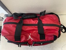 Nike air jordan for sale  Federal Way